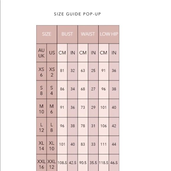 Frill plunge midi dress black - Picture 5 of 5